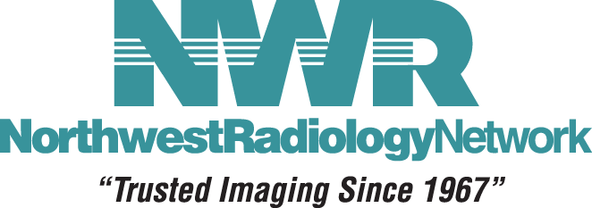 Northwest Radiology Network Northwest Radiology Network
